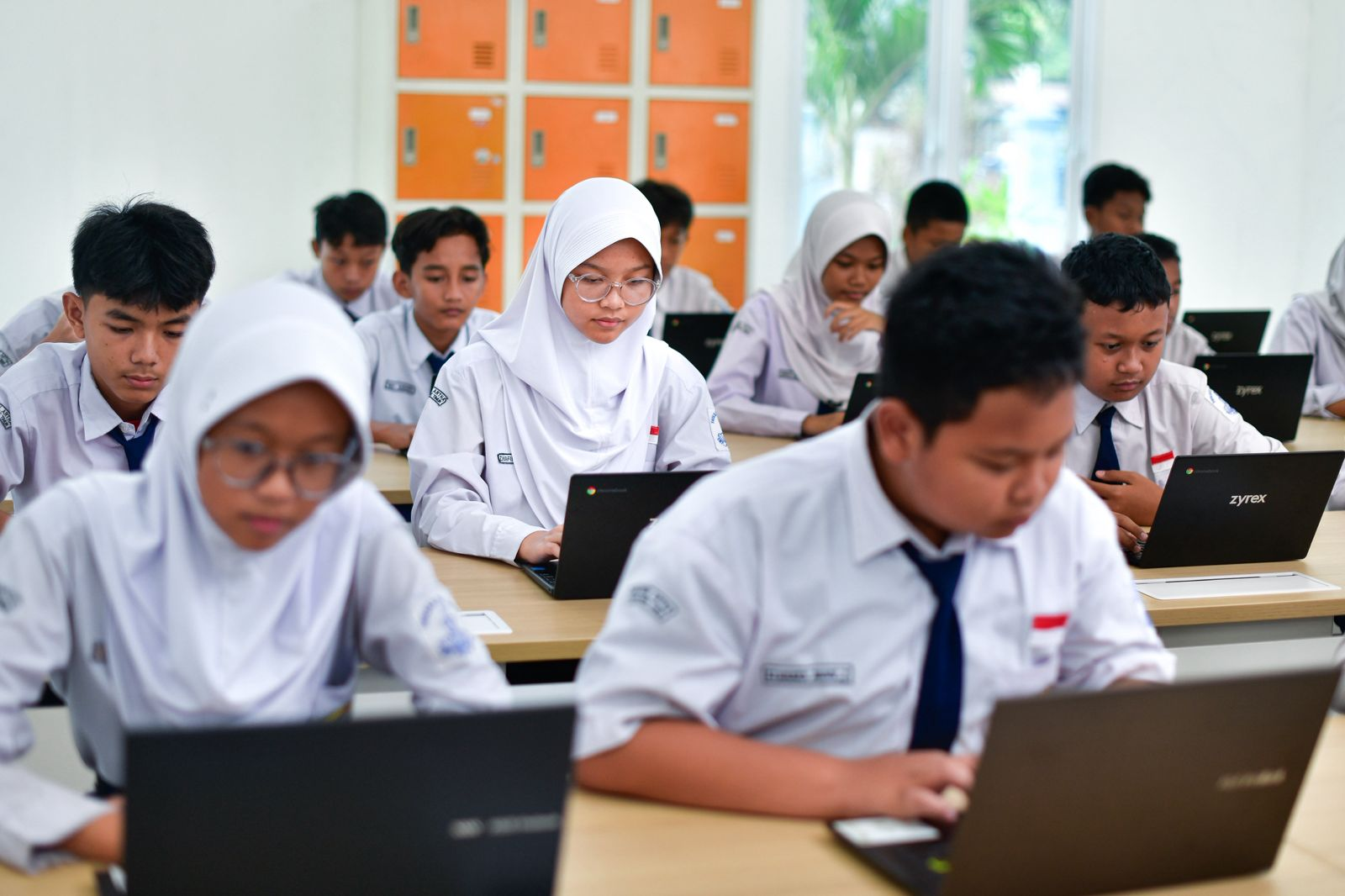Kegiatan 2