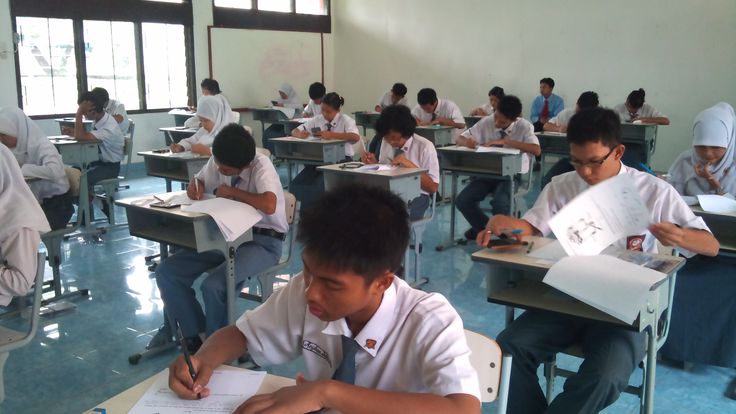 Kegiatan 3
