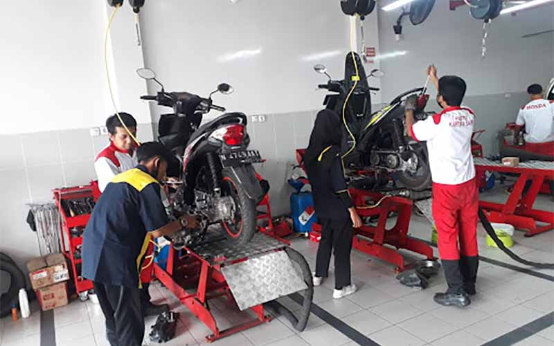 Kegiatan 1