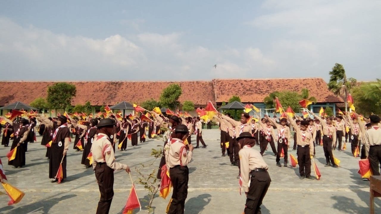 Kegiatan 4